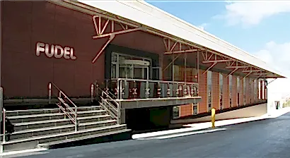 مختبر النوافذ "الأول" المعتمد في تركيا