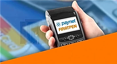 Fıratpen'de 8 Ay'a Varan Taksit Seçenekleri!