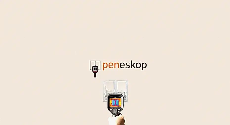 Peneskop Teknolojisi