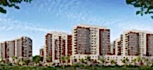 Artaş İnşaat-Avrupa Konutları Esentepe-865 Daire Garnet 70 Selective Antrasit-Kartal/İstanbul