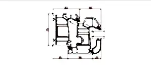 Kasa – Damlalıklı Kanat