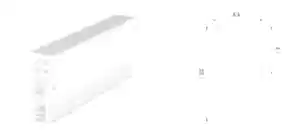 Hollanda Kasa Profili