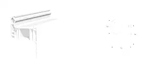 Pervazlı Kasa Profili