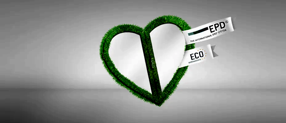 Sürdürülebilirlik